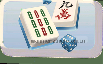 1. 常见问题解答
2. 在线客服入口
3. 操作指南下载
4. 提交工单反馈