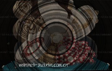 目录层级清晰，搜索一步到位