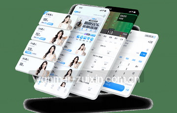 在信息洪流中，筛选本质